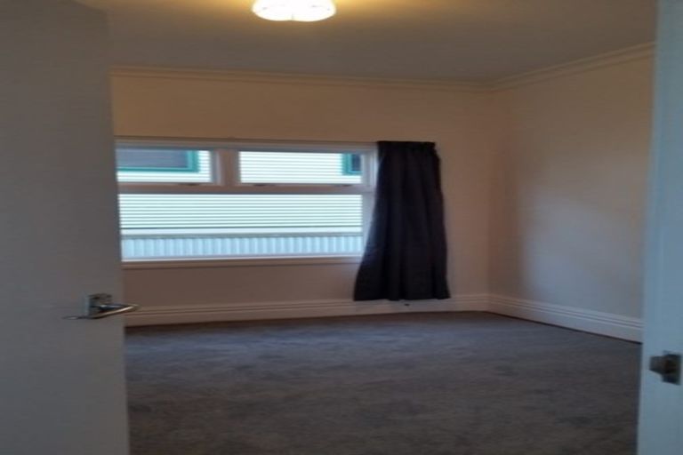 Photo of property in 20 Todman Street, Brooklyn, Wellington, 6021