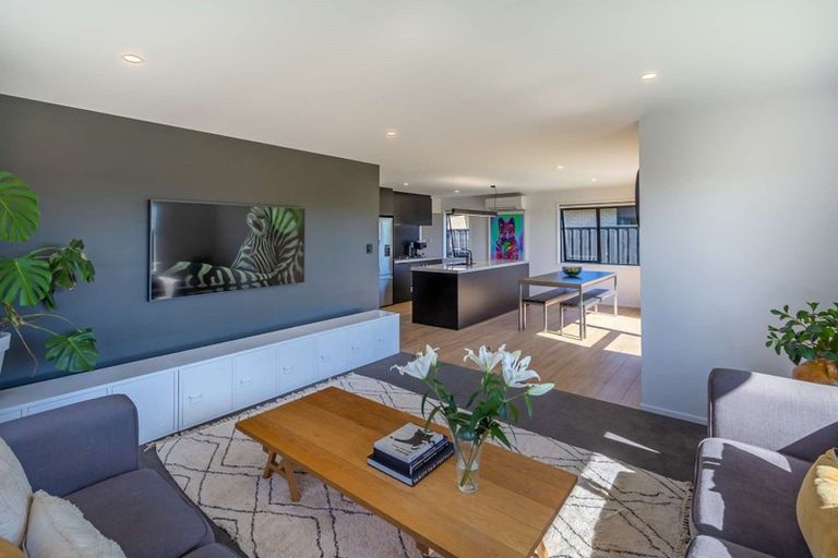 Photo of property in 11 Chesney Drive, Rolleston, 7615