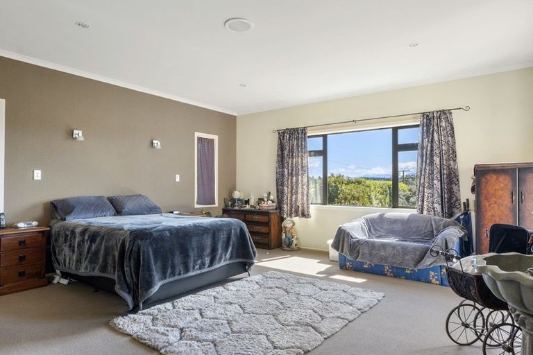 Photo of property in 384 Pomona Road, Tasman, Upper Moutere, 7173