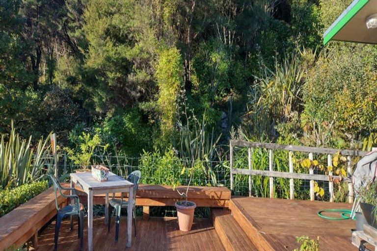 Photo of property in 7 Orion Street, Collingwood, 7073