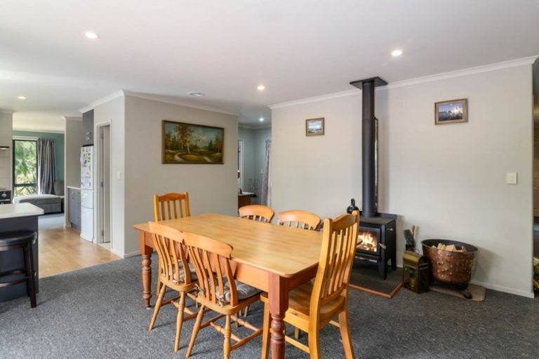 Photo of property in 5 Ascot Vale, Tikitere, Rotorua, 3074