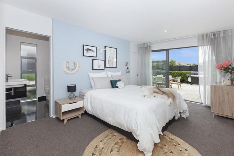 Photo of property in 25 Greenwich Street, Halswell, Christchurch, 8025