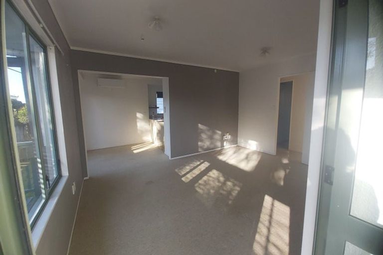 Photo of property in 29a Dip Road, Te Kamo, Whangarei, 0112