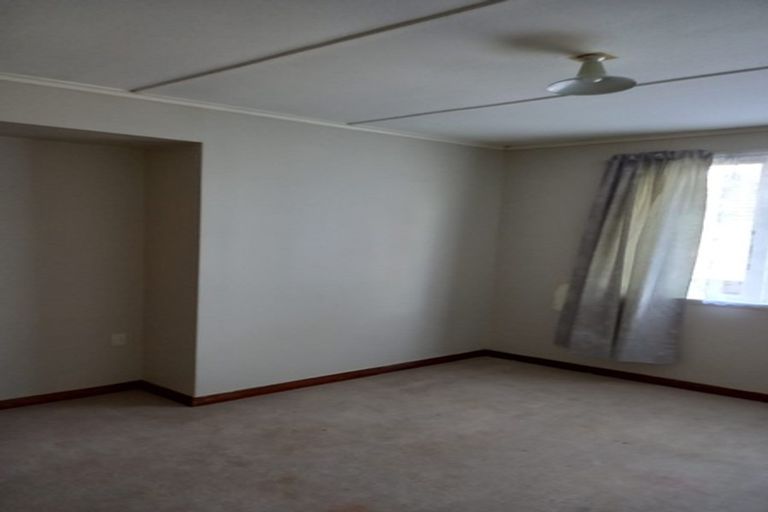 Photo of property in 55 Strand Crescent, Naenae, Lower Hutt, 5011