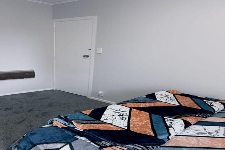 Photo of property in 92 California Drive, Totara Park, Upper Hutt, 5018