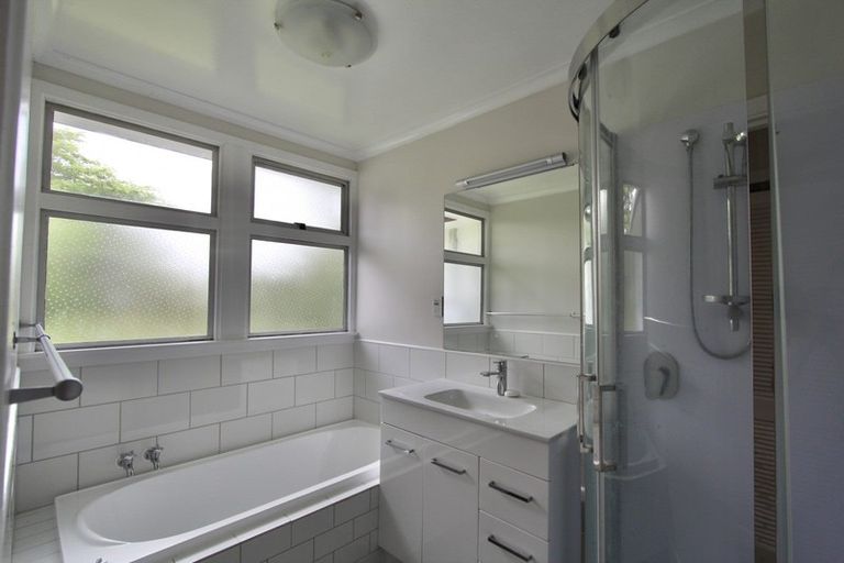 Photo of property in 11 Benella Street, Tokoroa, 3420