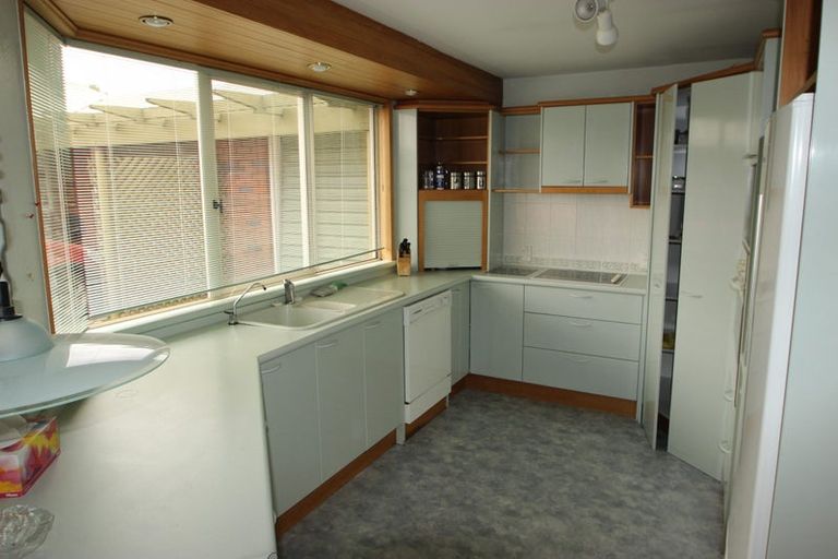 Photo of property in 84e Kitchener Street, Gore, 9710