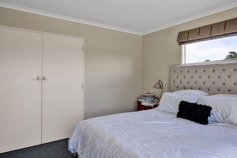 Photo of property in 87 Monmouth Road, Pembroke, Stratford, 4394