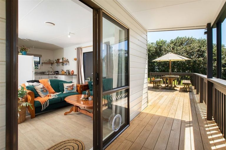 Photo of property in 58b Athenree Road, Athenree, Katikati, 3177