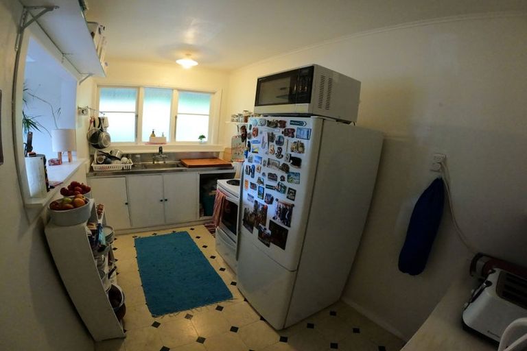 Photo of property in 32 Norwich Street, Wadestown, Wellington, 6012