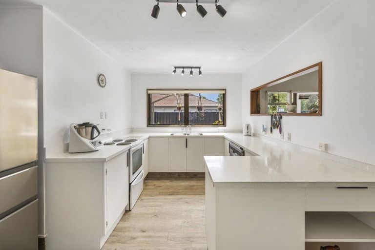 Photo of property in 702a Tomoana Road, Mahora, Hastings, 4120