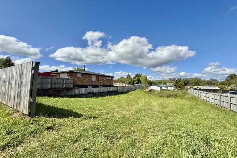 Photo of property in 13 Papanui Street, Tokoroa, 3420
