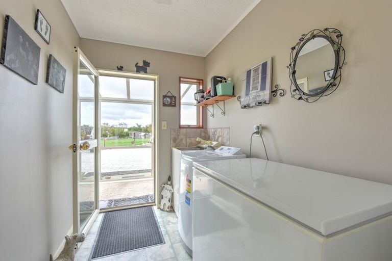 Photo of property in 118 Mcillwraith Road, Mataura, Gore, 9774