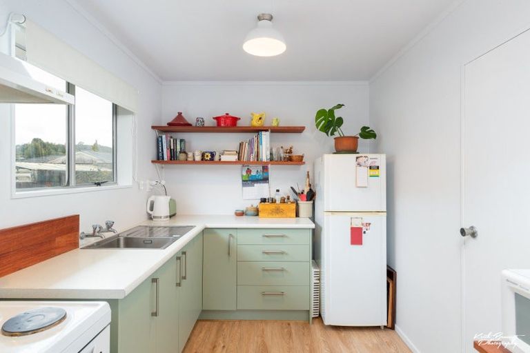 Photo of property in 1/16 Fremont Grove, Totara Park, Upper Hutt, 5018