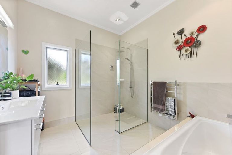 Photo of property in 45 Bryant Road, Brightwater, 7022