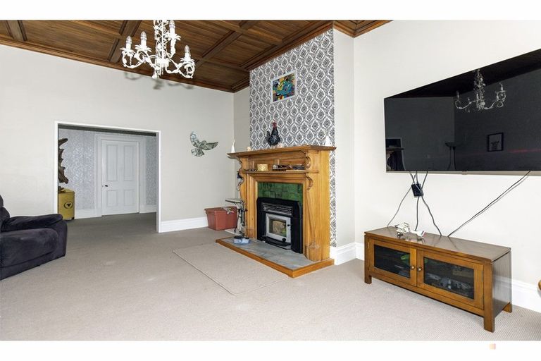 Photo of property in 290 Church Street, West End, Timaru, 7910