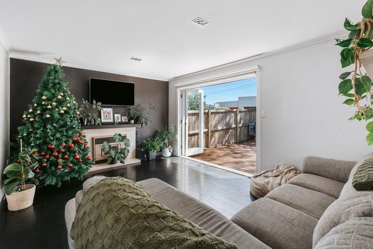 Photo of property in 86 Bellevue Road, Brookfield, Tauranga, 3110