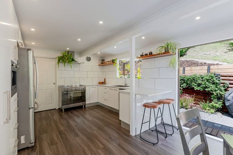 Photo of property in 29 Mamaku Street, Paraparaumu, 5032