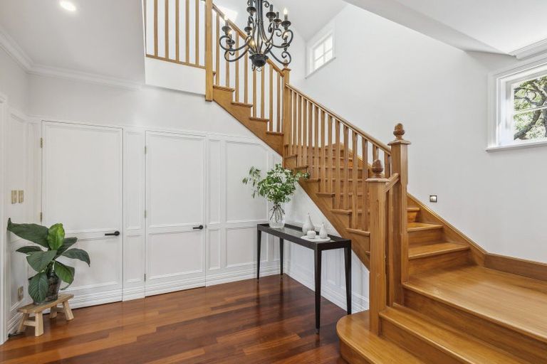 Photo of property in 48 Clark Street, Khandallah, Wellington, 6035