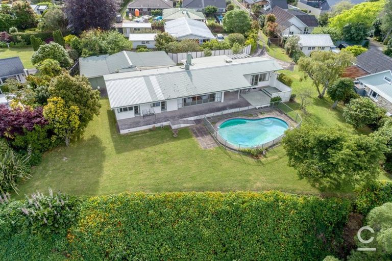 Photo of property in 30 Myres Street, Otumoetai, Tauranga, 3110