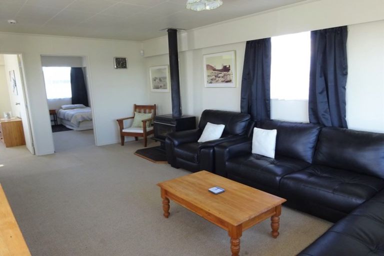 Photo of property in 36 Seabury Avenue, Foxton Beach, Foxton, 4815