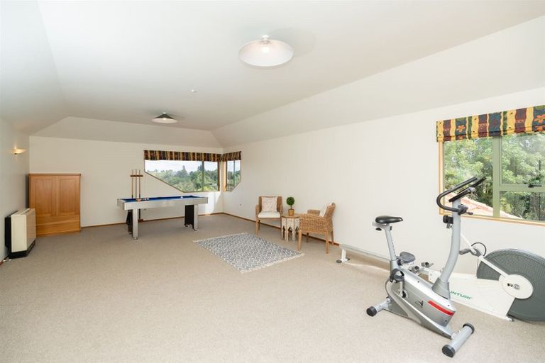 Photo of property in 130b Pencarrow Road, Tamahere, Hamilton, 3283