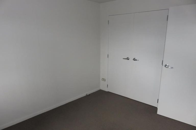 Photo of property in 3/142 Onslow Road, Khandallah, Wellington, 6035