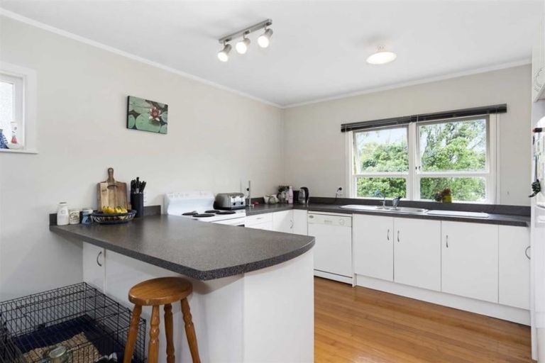 Photo of property in 24 Rawhiti Street, Greerton, Tauranga, 3112