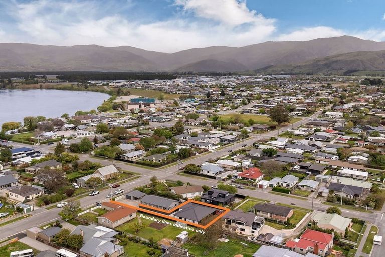 Photo of property in 23a Donegal Street, Cromwell, 9310