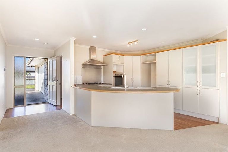 Photo of property in 18 Riverglade Lane, Matakana, Warkworth, 0985