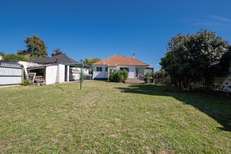 Photo of property in 197 Maeroa Road, Maeroa, Hamilton, 3200
