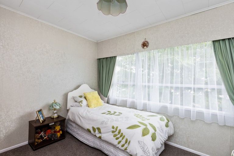 Photo of property in 610 Ballantyne Street, Frimley, Hastings, 4120