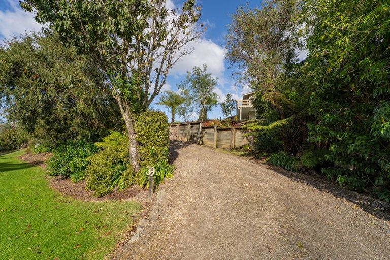 Photo of property in 39 Grange Road, Hahei, Whitianga, 3591