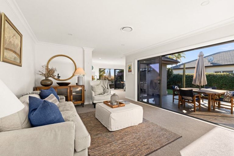 Photo of property in 3 Brooklands Drive, Havelock North, 4130