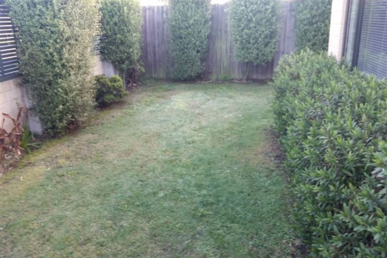 Photo of property in 224a Hills Road, Mairehau, Christchurch, 8013