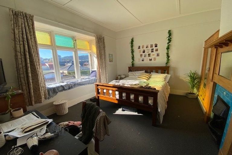 Photo of property in 118 Frederick Street, North Dunedin, Dunedin, 9016