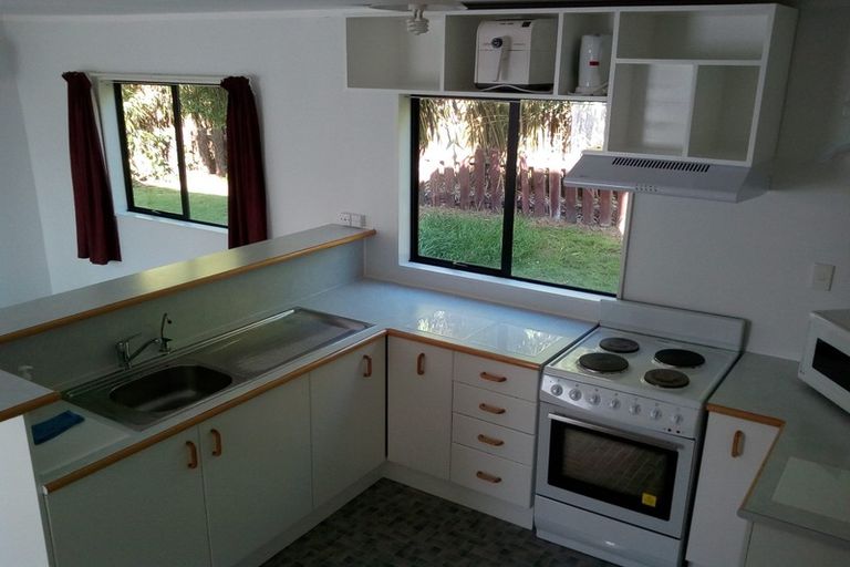 Photo of property in 88a Lewis Street, Glenview, Hamilton, 3206