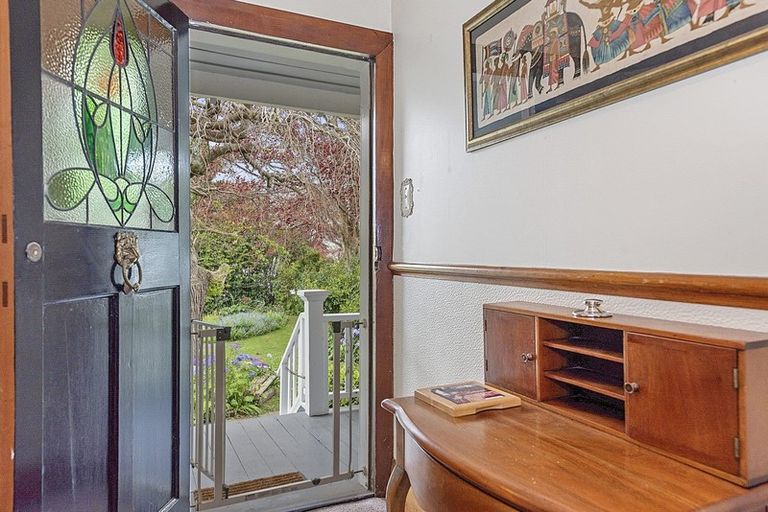 Photo of property in 428 Thames Street, Morrinsville, 3300