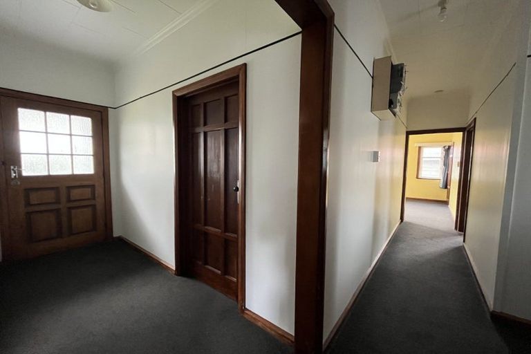 Photo of property in 272 College Street, West End, Palmerston North, 4412