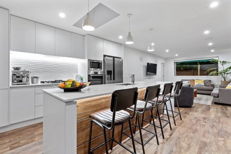 Photo of property in 61a Campbell Road, Mount Maunganui, 3116