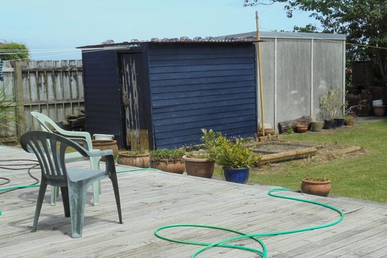 Photo of property in 38 Firth Street, Cobden, Greymouth, 7802
