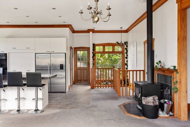 Photo of property in 79 Riverside Road, Whataupoko, Gisborne, 4010