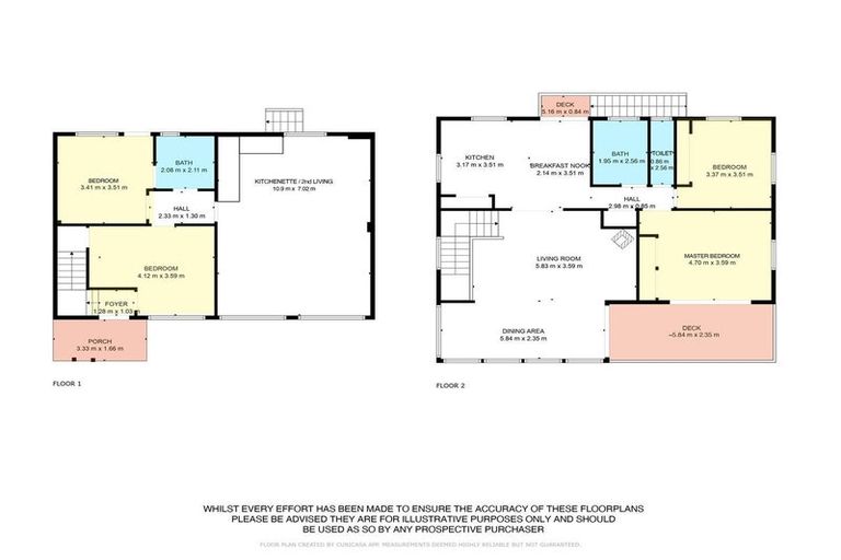 Photo of property in 17 Argo Rise, Omaha, Warkworth, 0986