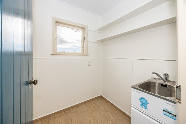 Photo of property in 211 Tramway Road, Enderley, Hamilton, 3214