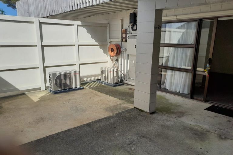 Photo of property in 17 Third Avenue, Avenues, Whangarei, 0110