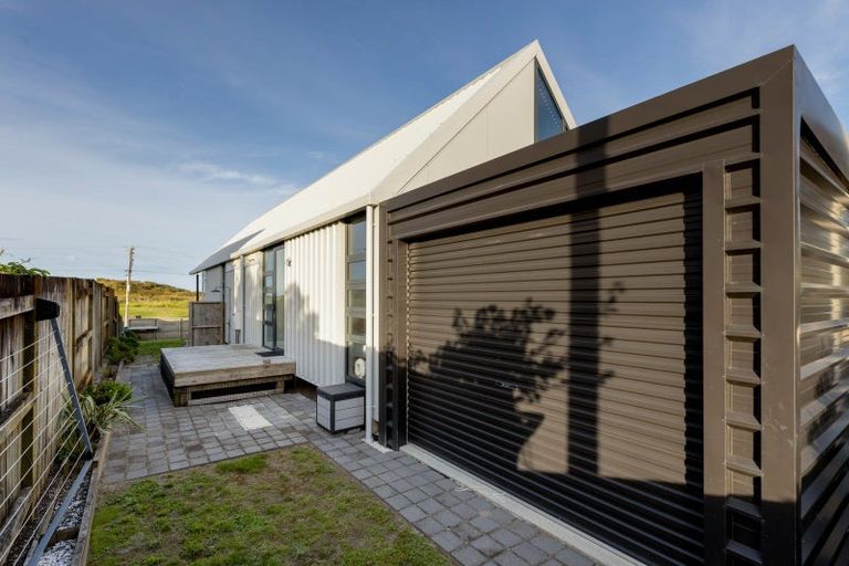 Photo of property in 576a Papamoa Beach Road, Papamoa Beach, Papamoa, 3118