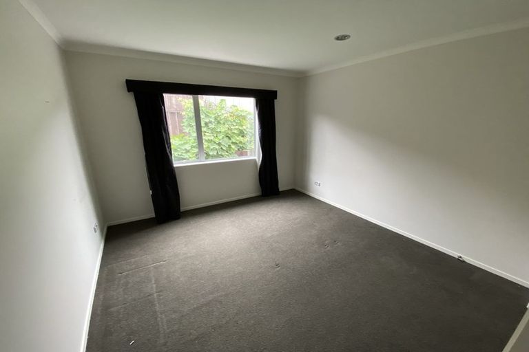 Photo of property in 64 Magellan Rise, Flagstaff, Hamilton, 3210