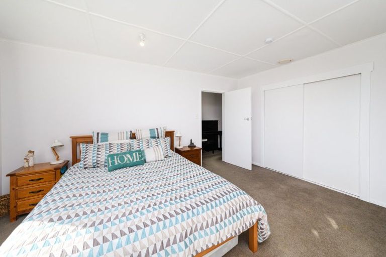 Photo of property in 73 Turakina Beach Road, Turakina, Whanganui, 4581