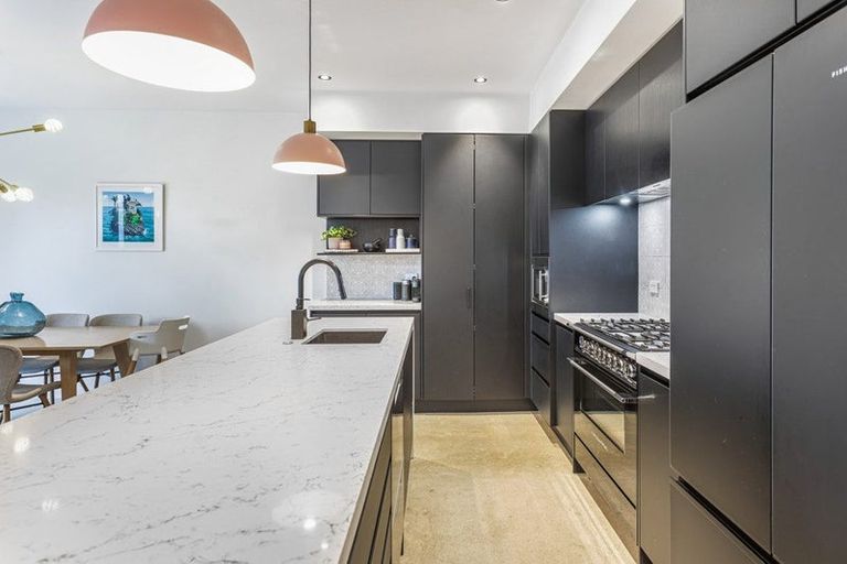 Photo of property in 96 Buckley Avenue, Hobsonville, Auckland, 0616