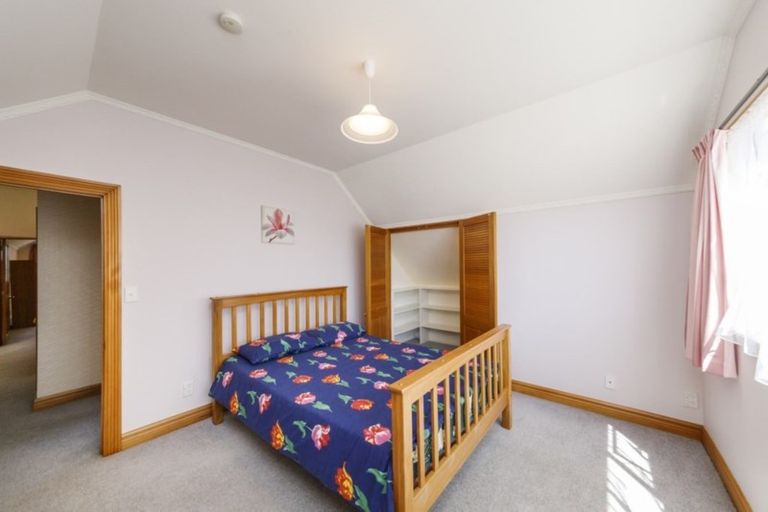 Photo of property in 153/155 High Street, Bulls, 4818